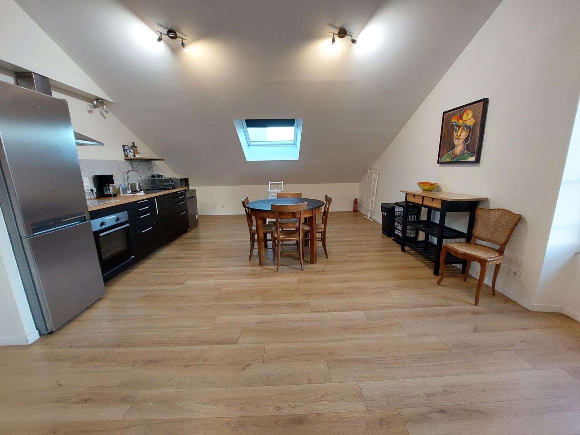La Maison De Dannie การ์แดน ห้อง รูปภาพ