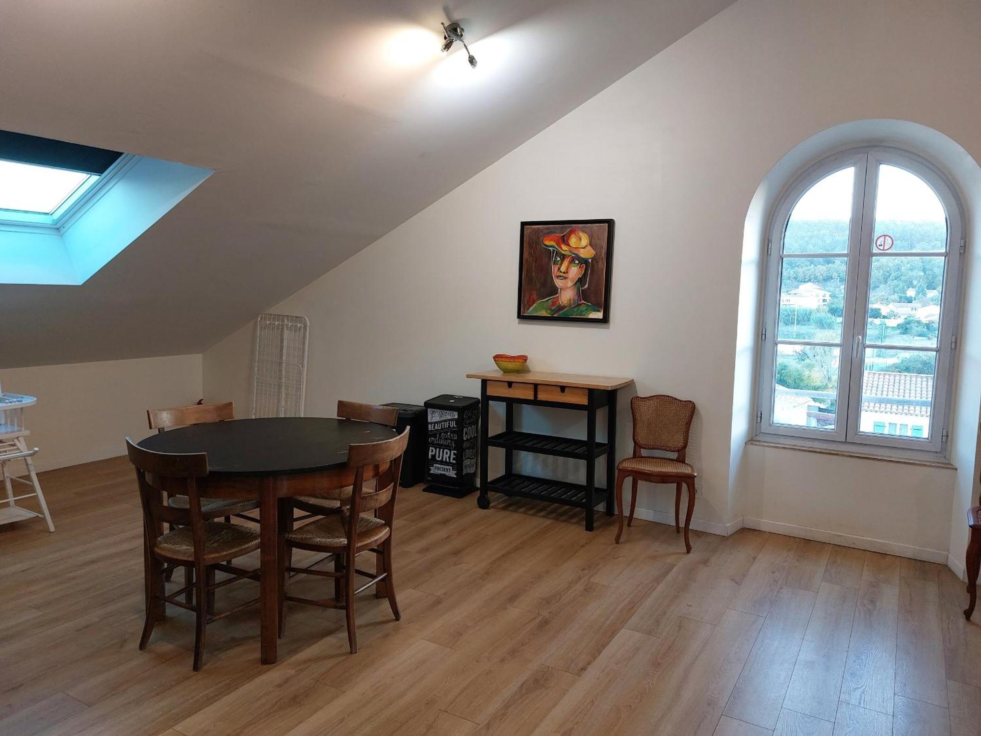 La Maison De Dannie การ์แดน ภายนอก รูปภาพ