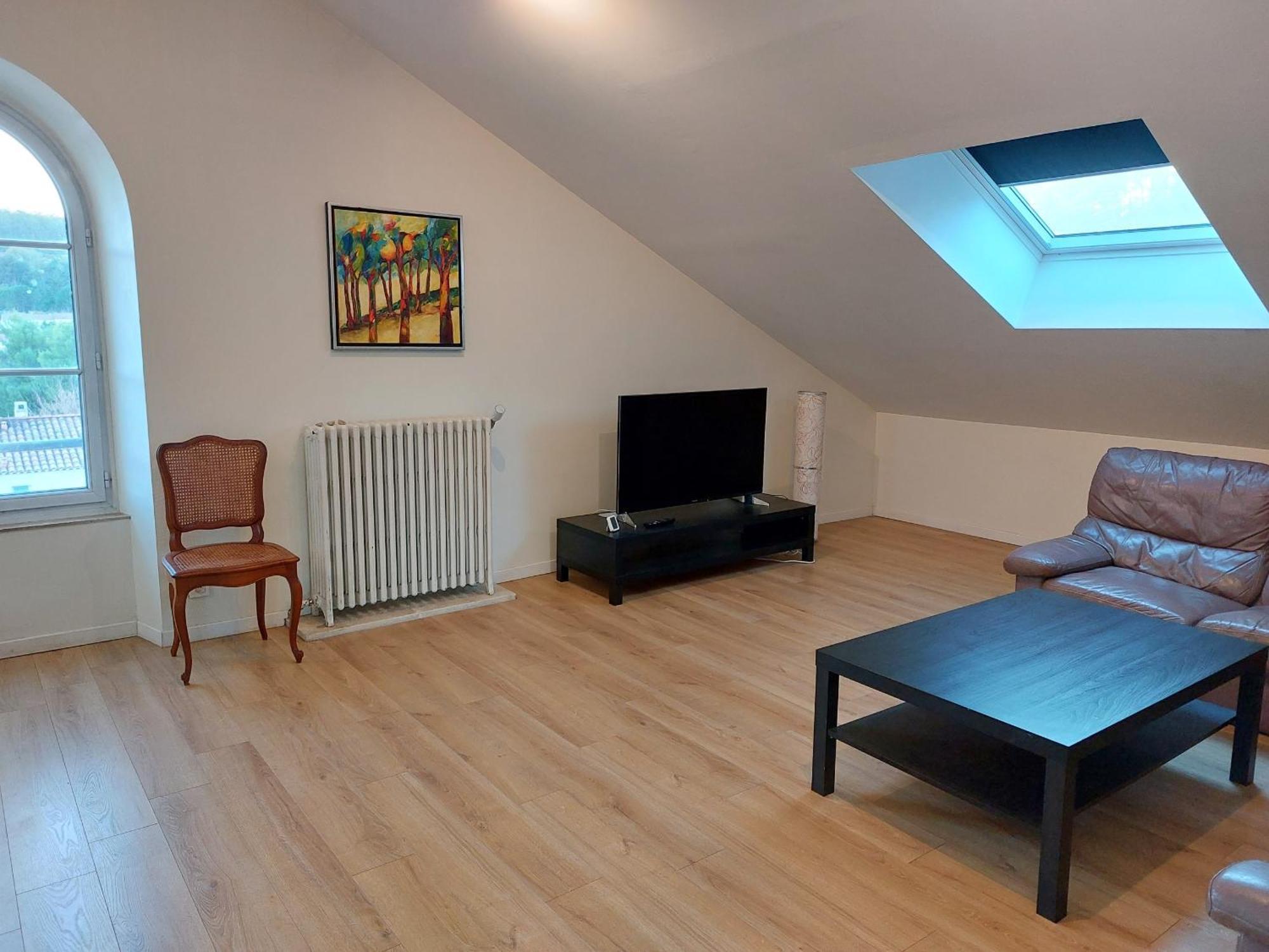 La Maison De Dannie การ์แดน ภายนอก รูปภาพ