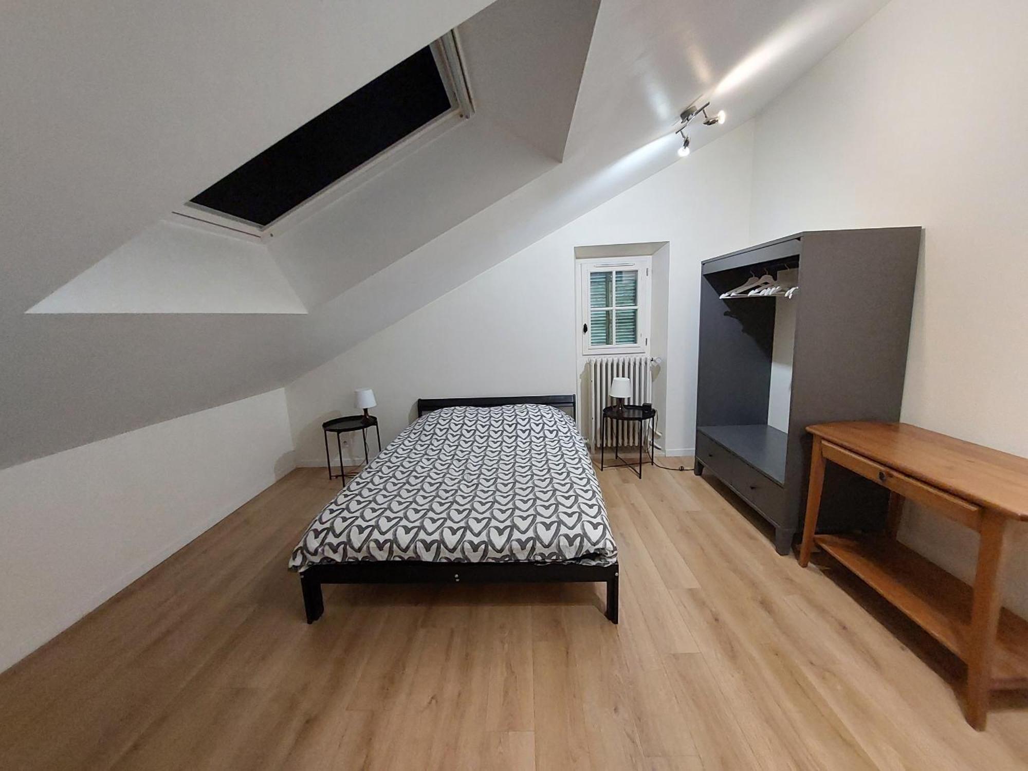 La Maison De Dannie การ์แดน ห้อง รูปภาพ